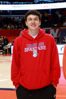 All State Team