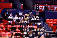 Marching Band
