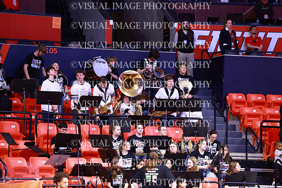 ILBK26_BAND_01
