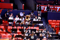 ILBK26_BAND_02