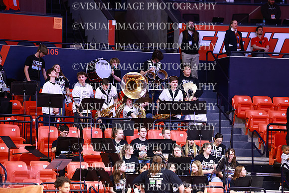 ILBK26_BAND_02