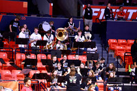 ILBK26_BAND_03