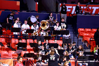 ILBK26_BAND_04