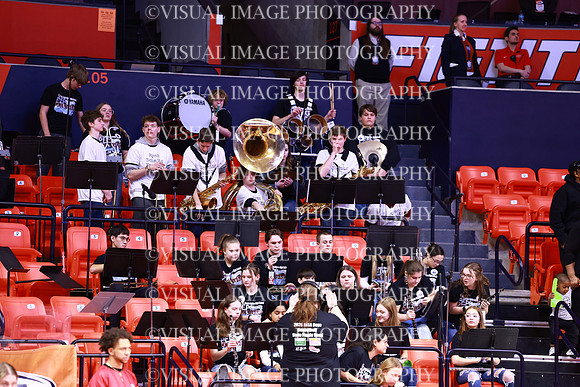 ILBK26_BAND_04