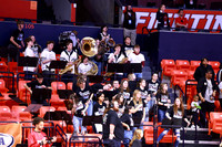 ILBK26_BAND_05