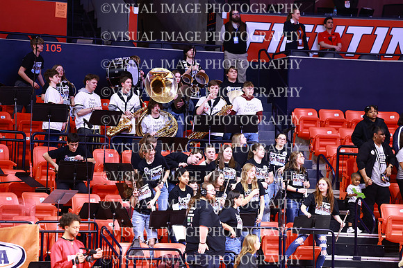 ILBK26_BAND_05