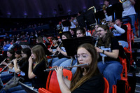 ILBK26_BAND_09