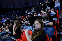 ILBK26_BAND_10