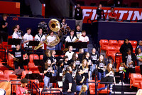 ILBK26_BAND_08