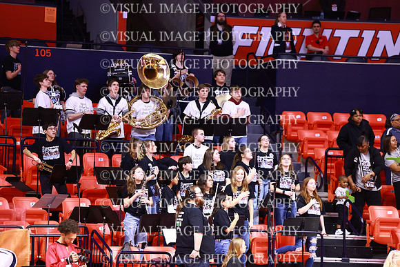 ILBK26_BAND_08