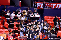 ILBK26_BAND_06