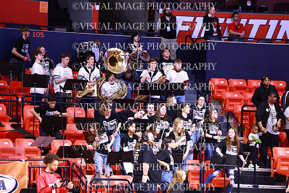 ILBK26_BAND_06