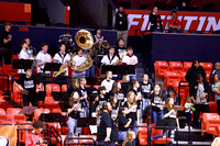 ILBK26_BAND_07
