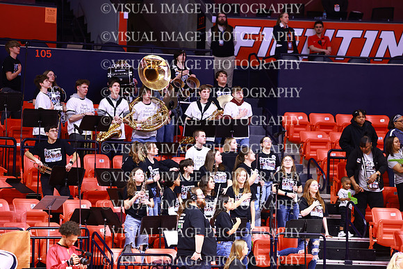 ILBK26_BAND_07
