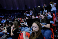ILBK26_BAND_11