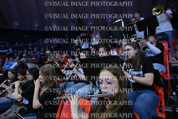 ILBK26_BAND_11
