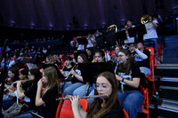 ILBK26_BAND_13