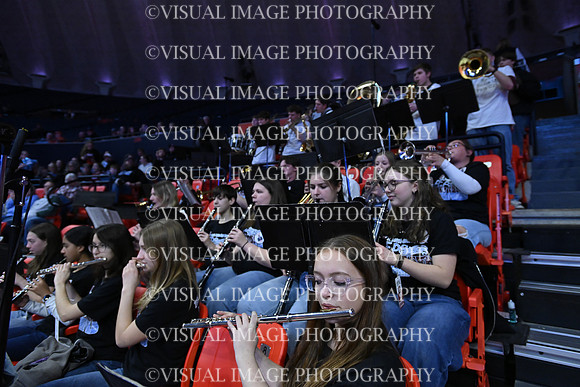 ILBK26_BAND_13