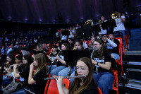 ILBK26_BAND_14