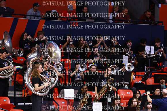 ILBK26_BAND_21