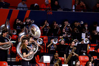 ILBK26_BAND_18