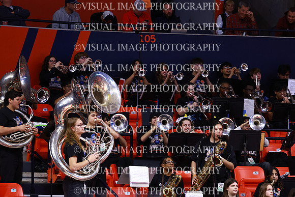ILBK26_BAND_18