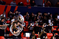 ILBK26_BAND_19