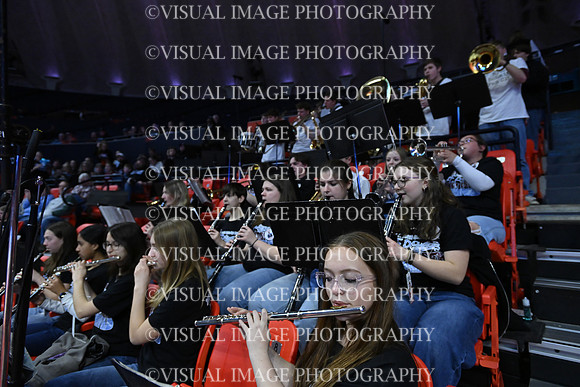 ILBK26_BAND_16