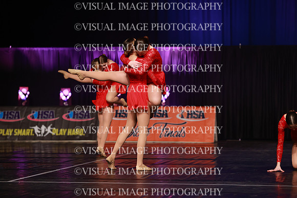 ILDANCE_22_125042