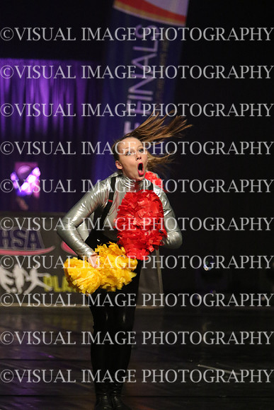 ILDANCE_22_123025