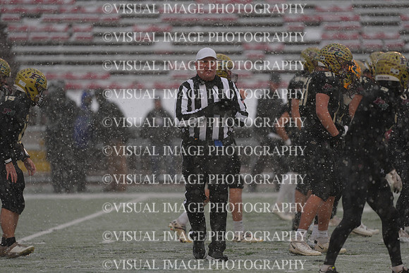 WIFB_24_F70024