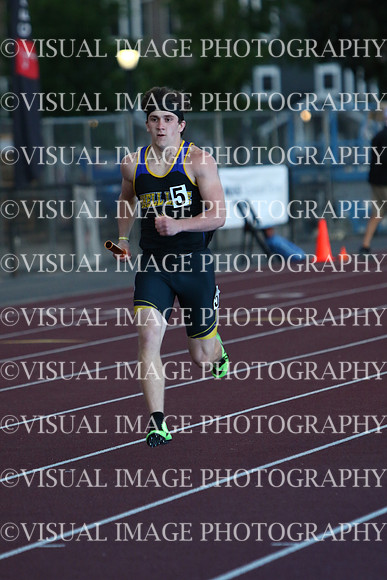 WITK22_4X4R_P3017