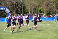 WIFAXC_21_0008