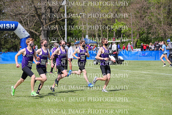 WIFAXC_21_0008