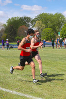 WIFAXC_21_0018