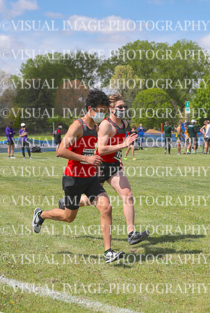 WIFAXC_21_0018