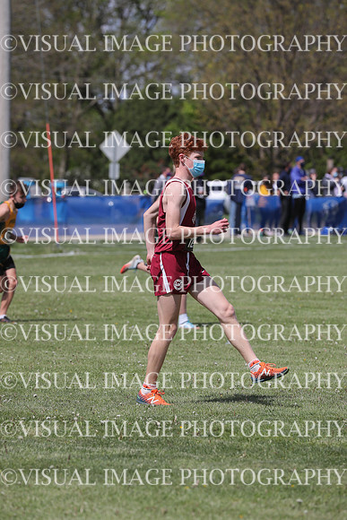 WIFAXC_21_0022