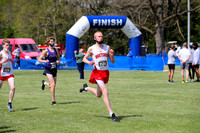 WIFAXC_21_0009