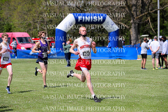 WIFAXC_21_0009