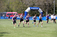 WIFAXC_21_0004