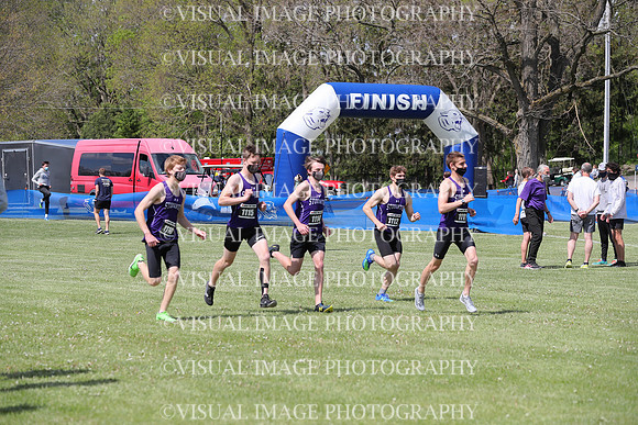WIFAXC_21_0004