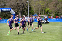 WIFAXC_21_0007