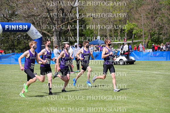 WIFAXC_21_0007