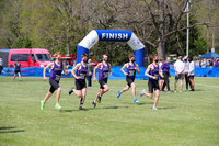 WIFAXC_21_0006