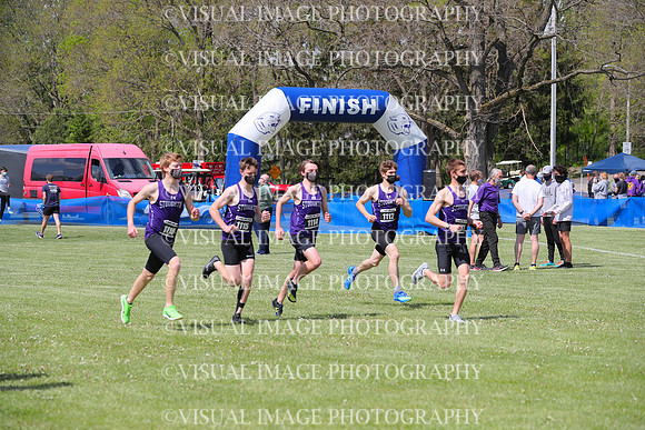 WIFAXC_21_0006