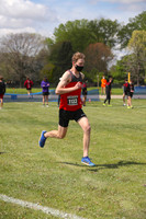 WIFAXC_21_0014