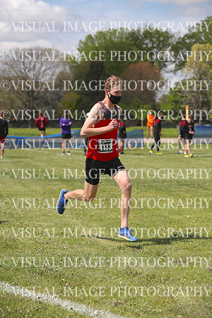 WIFAXC_21_0014