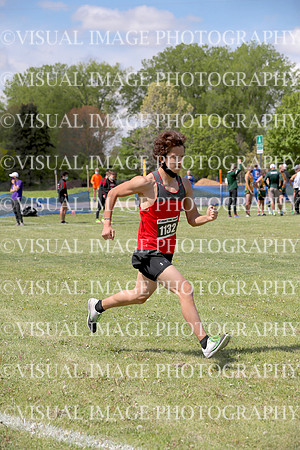 WIFAXC_21_0012