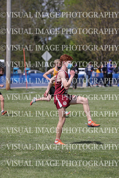 WIFAXC_21_0021