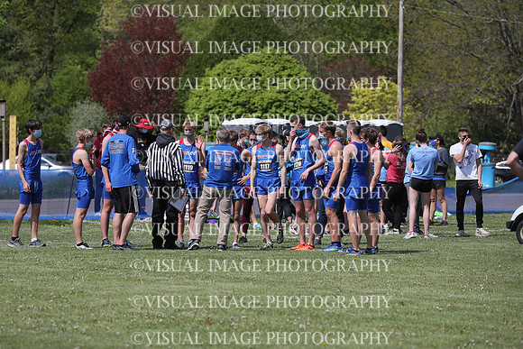 WIFAXC_21_0023